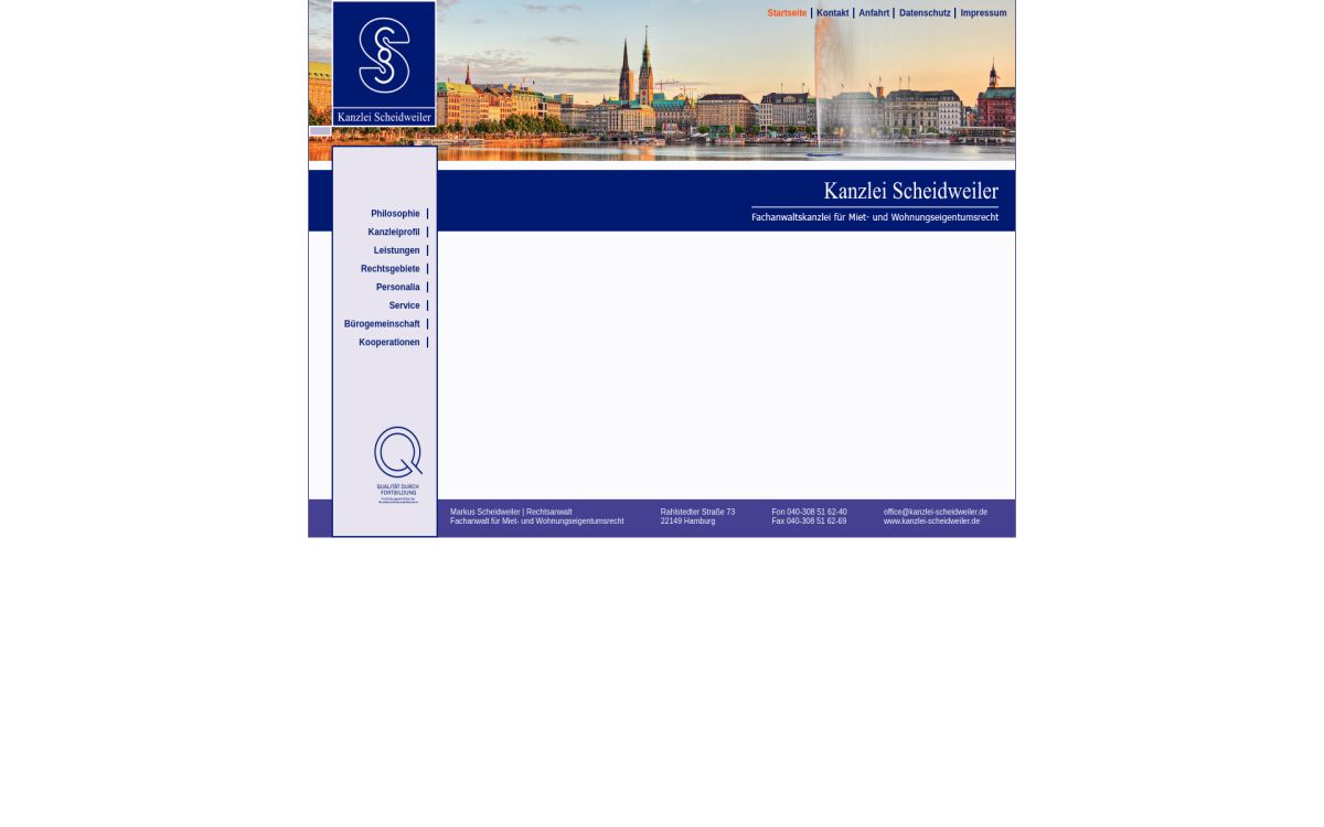 https://www.kanzlei-scheid­weiler.de