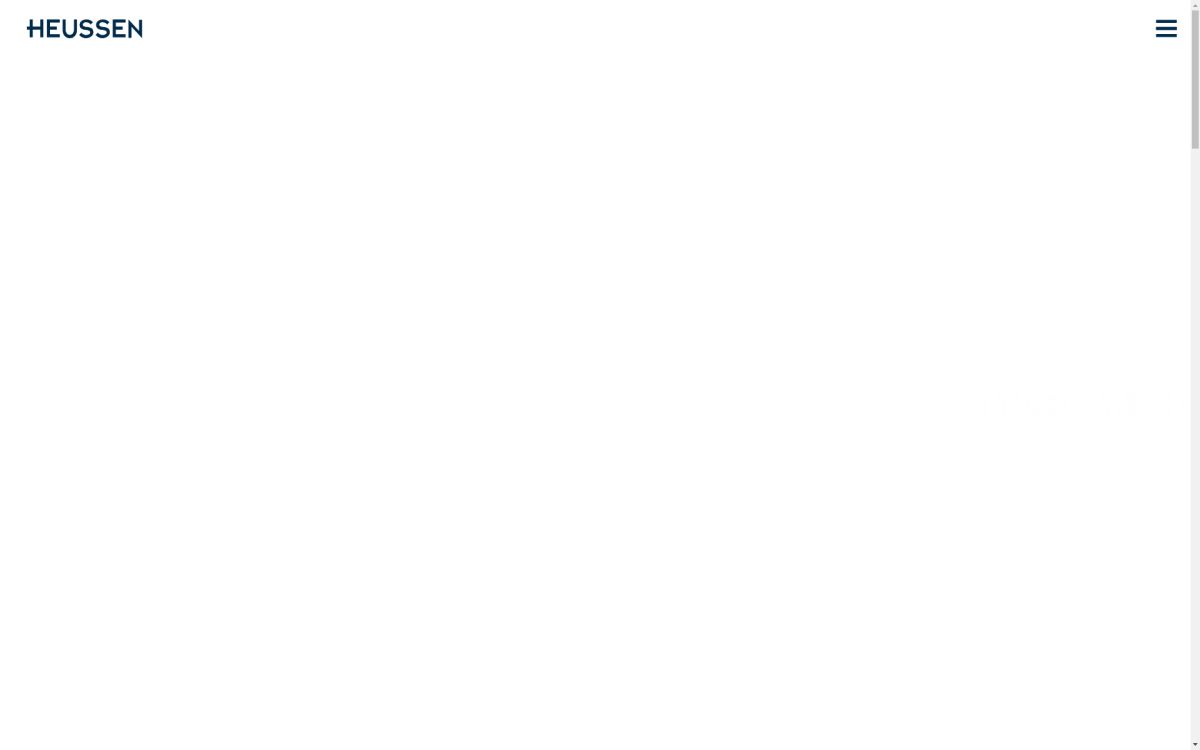 https://www.heussen-law.nl