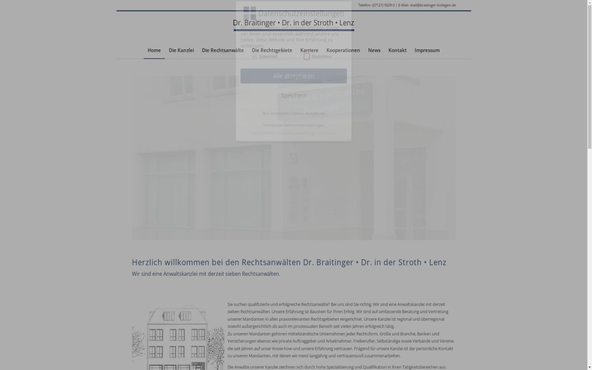 https://www.braitinger-kollegen.de