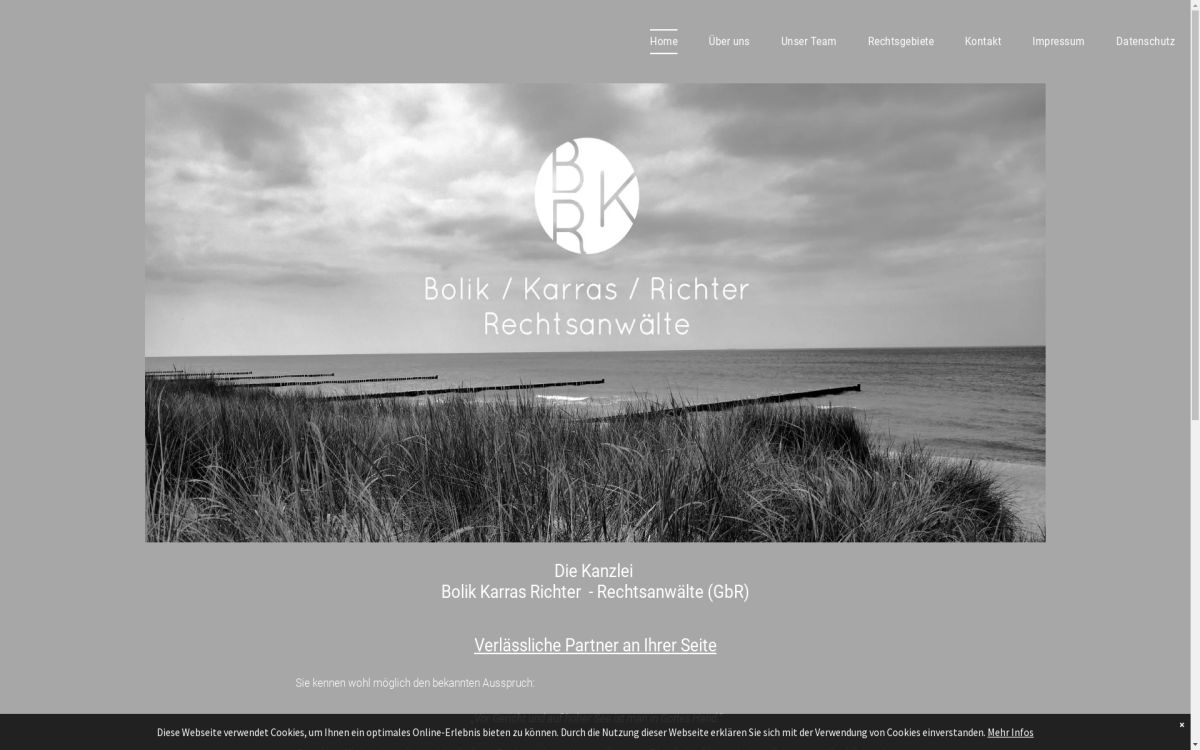 https://www.bkr-rechtsanwaelte.de