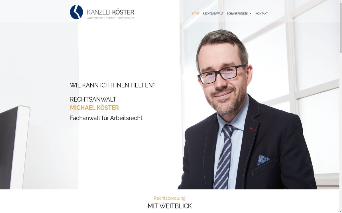 https://www.kanzlei­koester.de