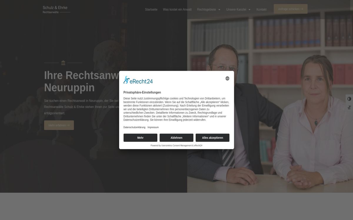 https://www.rechts­an­waelte-neuruppin.de
