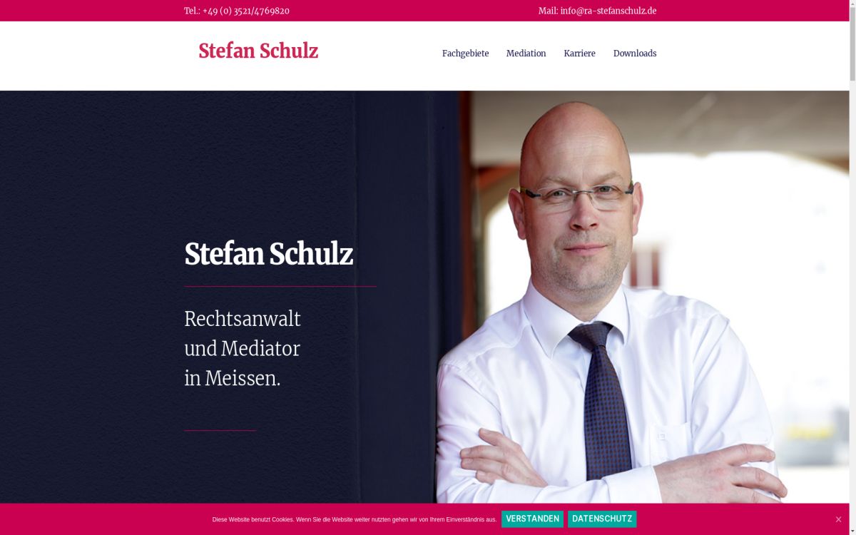 https://www.ra-stefan­schulz.de
