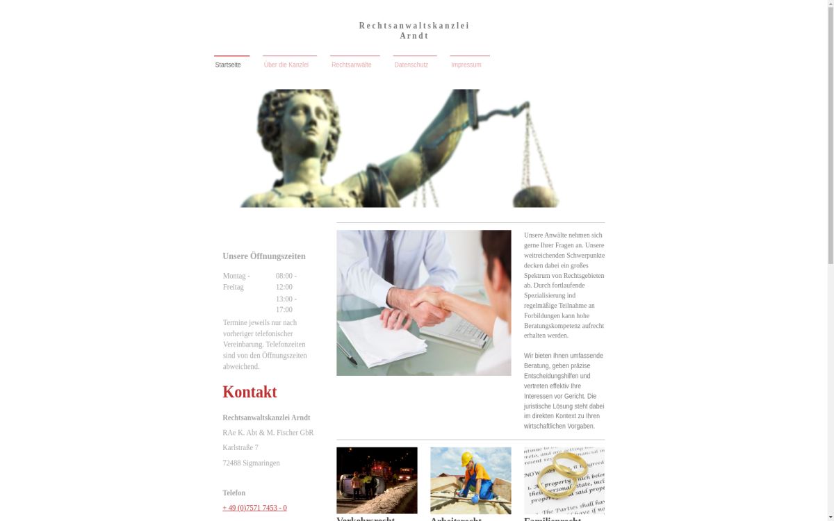 https://www.anwalt-arndt.de