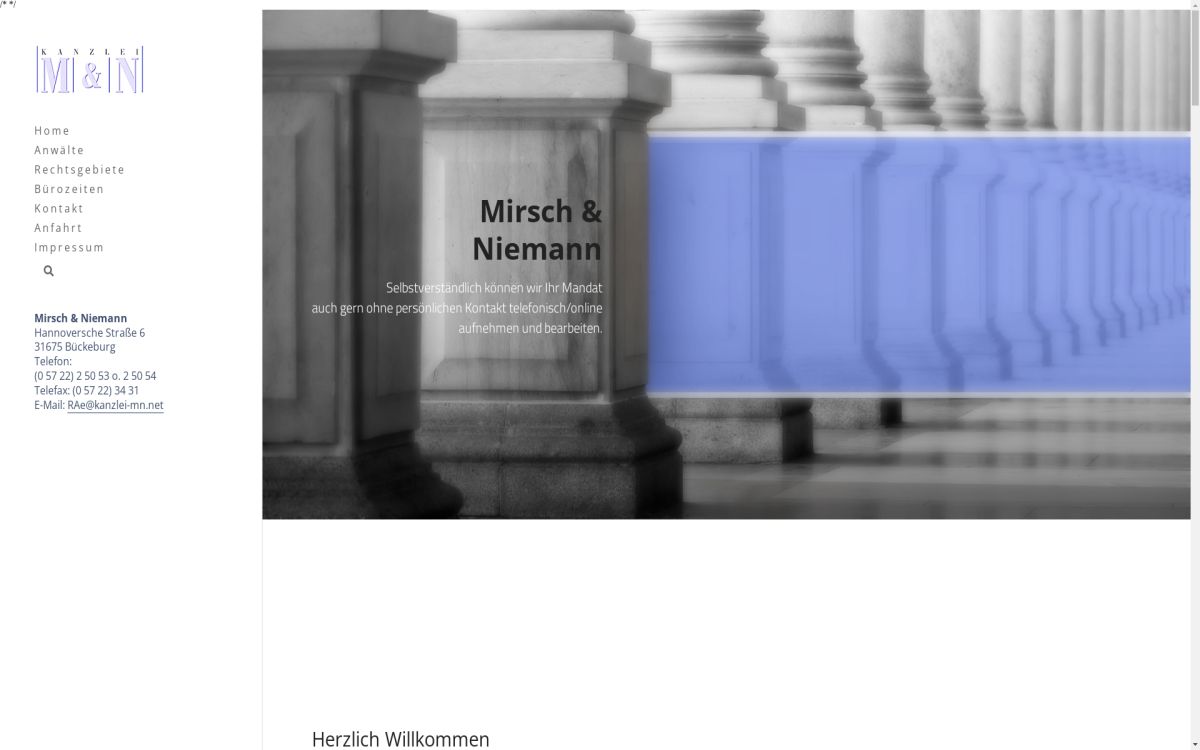 https://www.kanzlei-mn.net