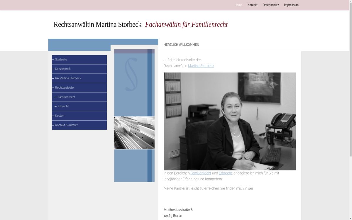 https://www.kanzlei-storbeck.de
