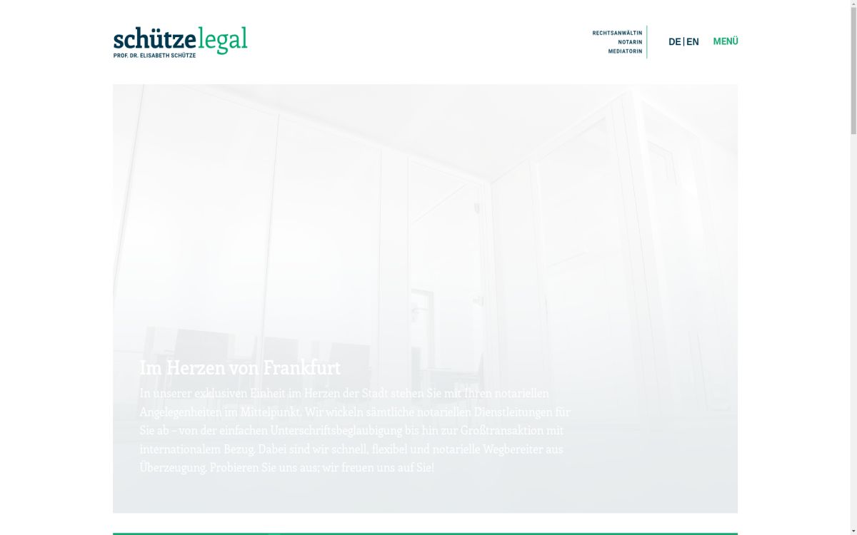 https://www.schuetze.legal