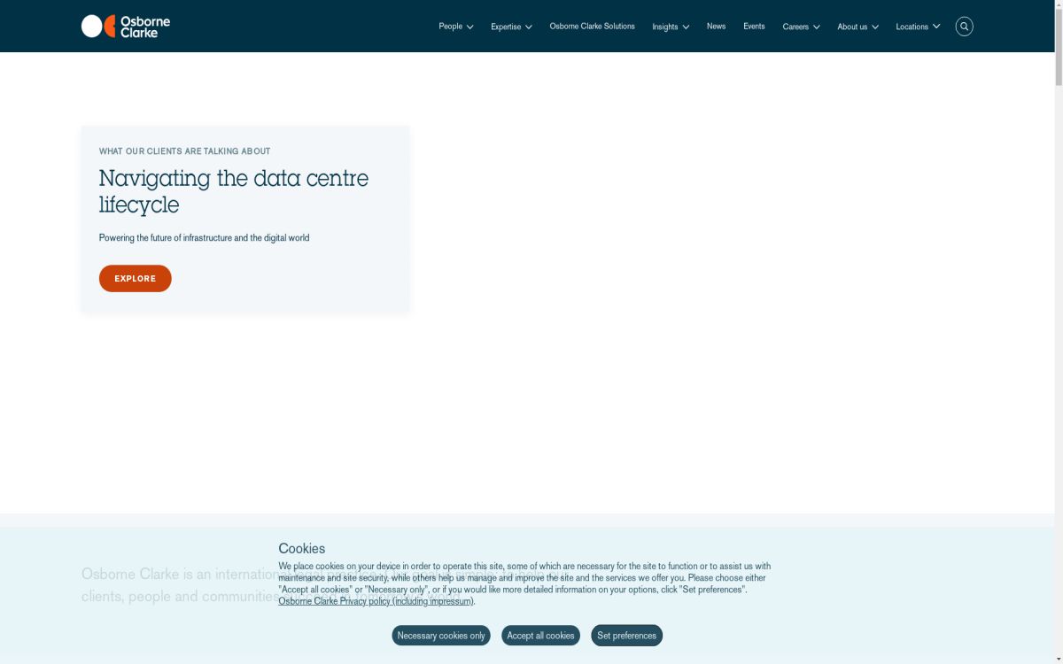 https://www.osborne­clarke.com