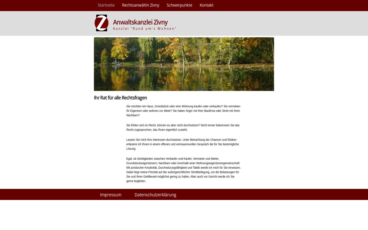 https://www.kanzlei-zivny.de