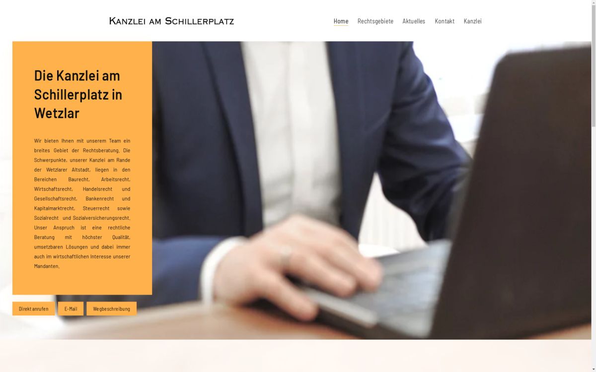 https://www.kanzlei-am-schillerplatz.info