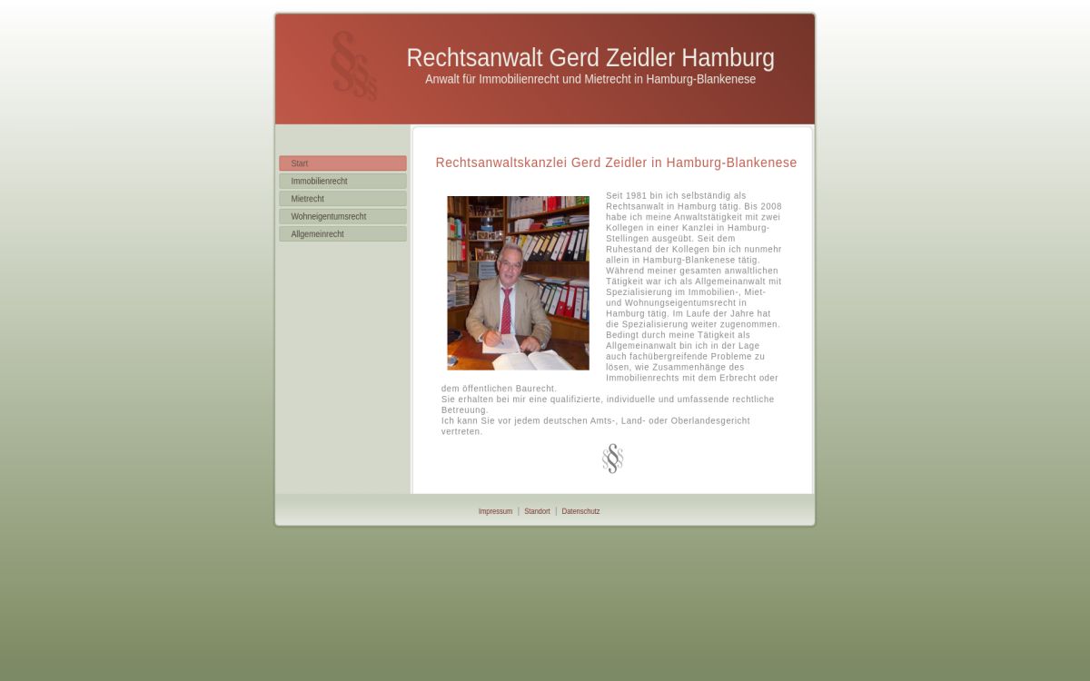 https://www.zeidler-rechts­anwalt.de