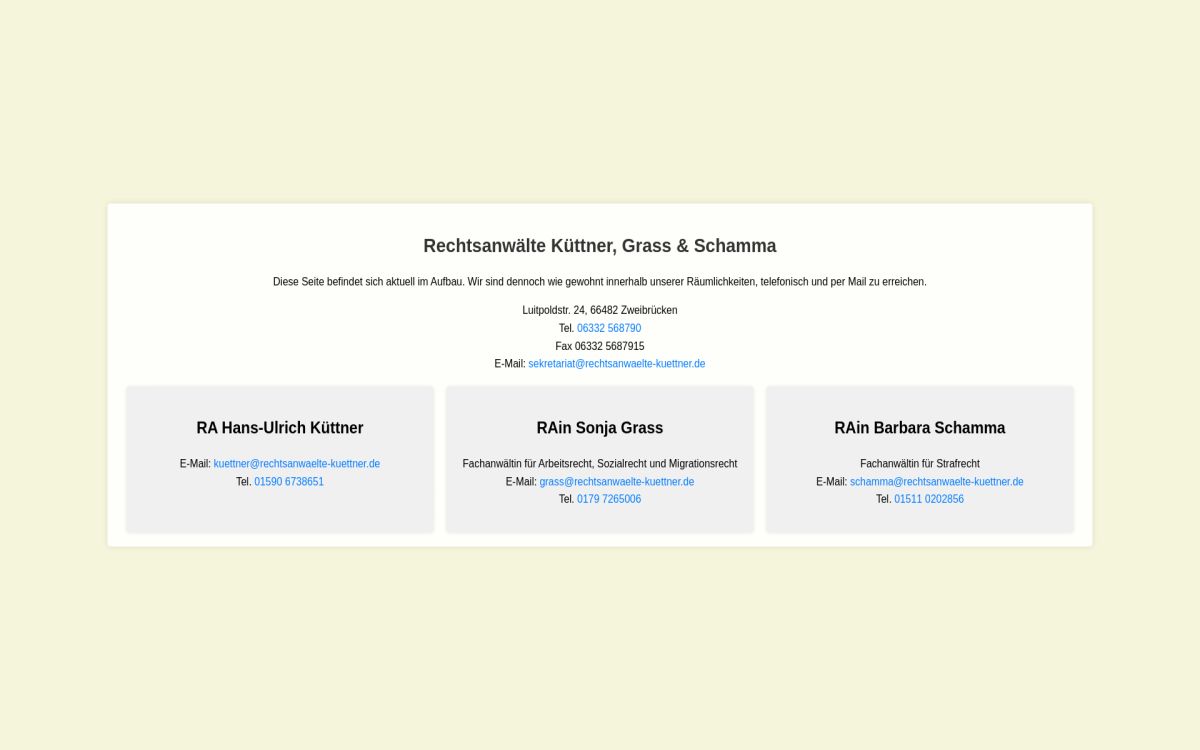 https://www.rechts­an­waelte-kuettner.de