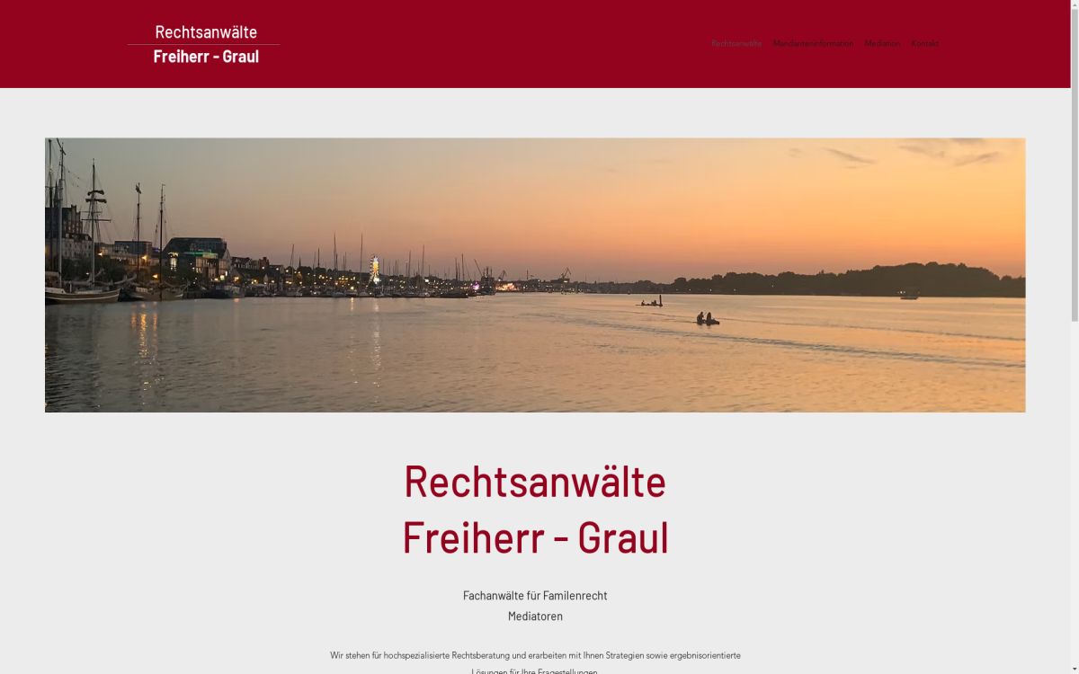 https://rostocker-anwaelte.de