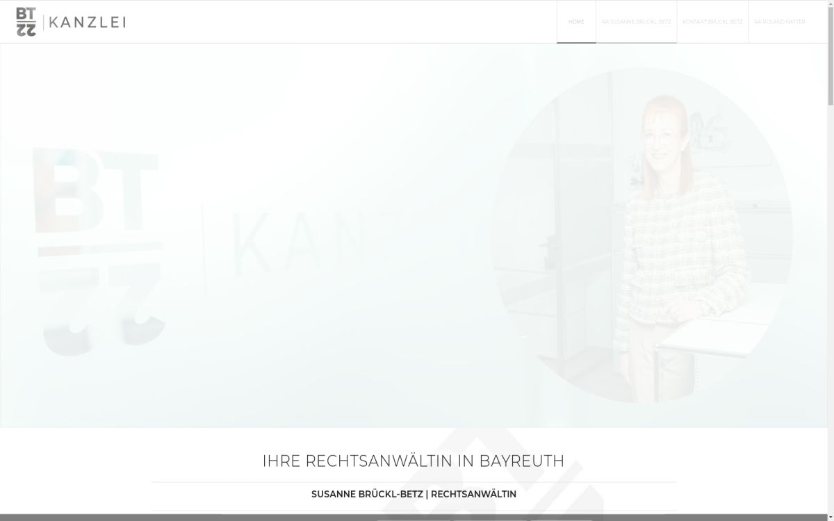 https://www.kanzlei-bt22.de