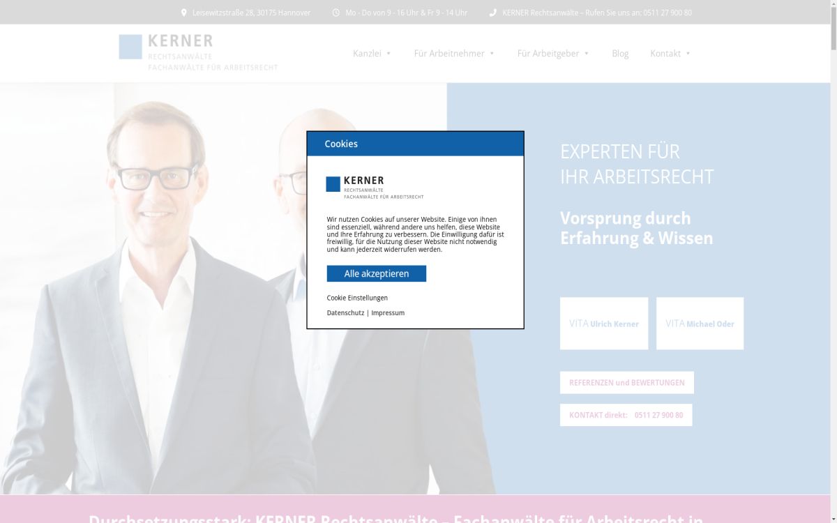 https://www.kanzlei-kerner.de
