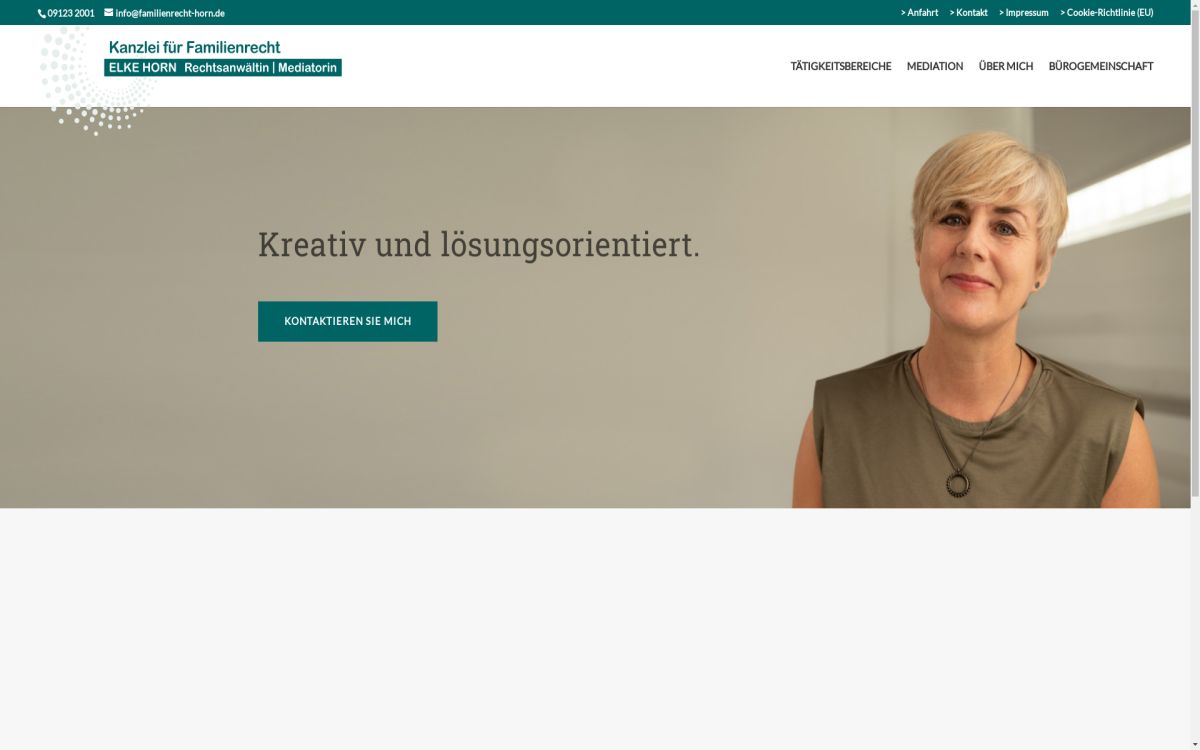https://www.familienrecht-horn.de