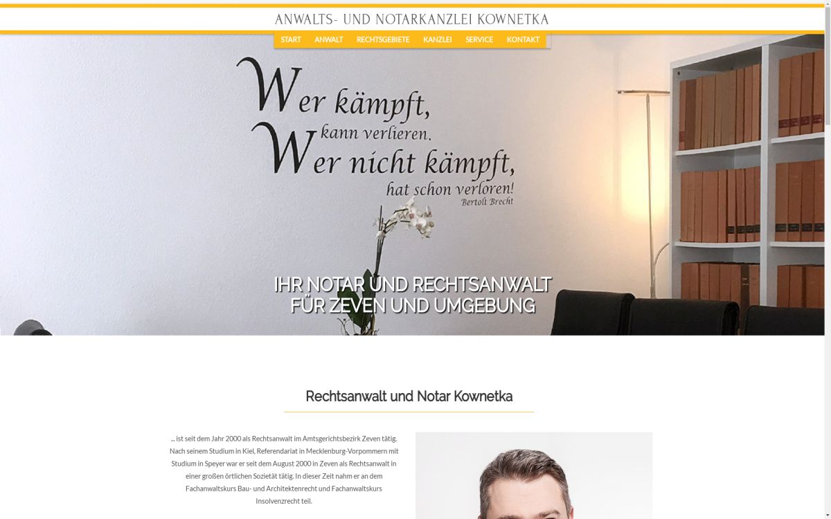 https://www.kanzlei-kownetka.de