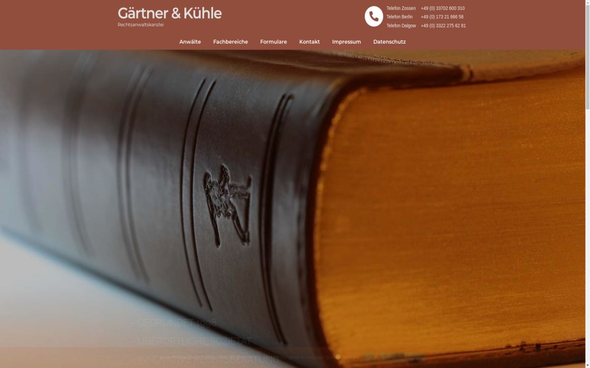 https://www.gaertner-kuehle.de