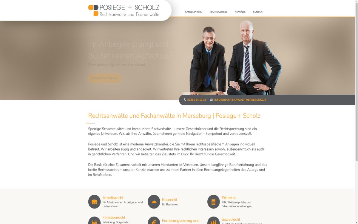 https://www.rechts­anwalt-merseburg.de
