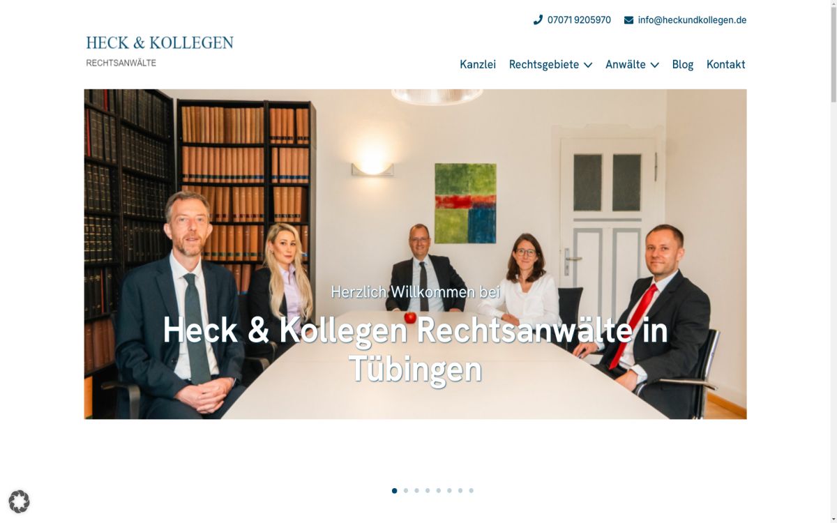 https://www.heckundkollegen.de