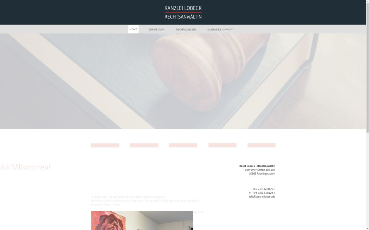 https://www.kanzlei-lobeck.de