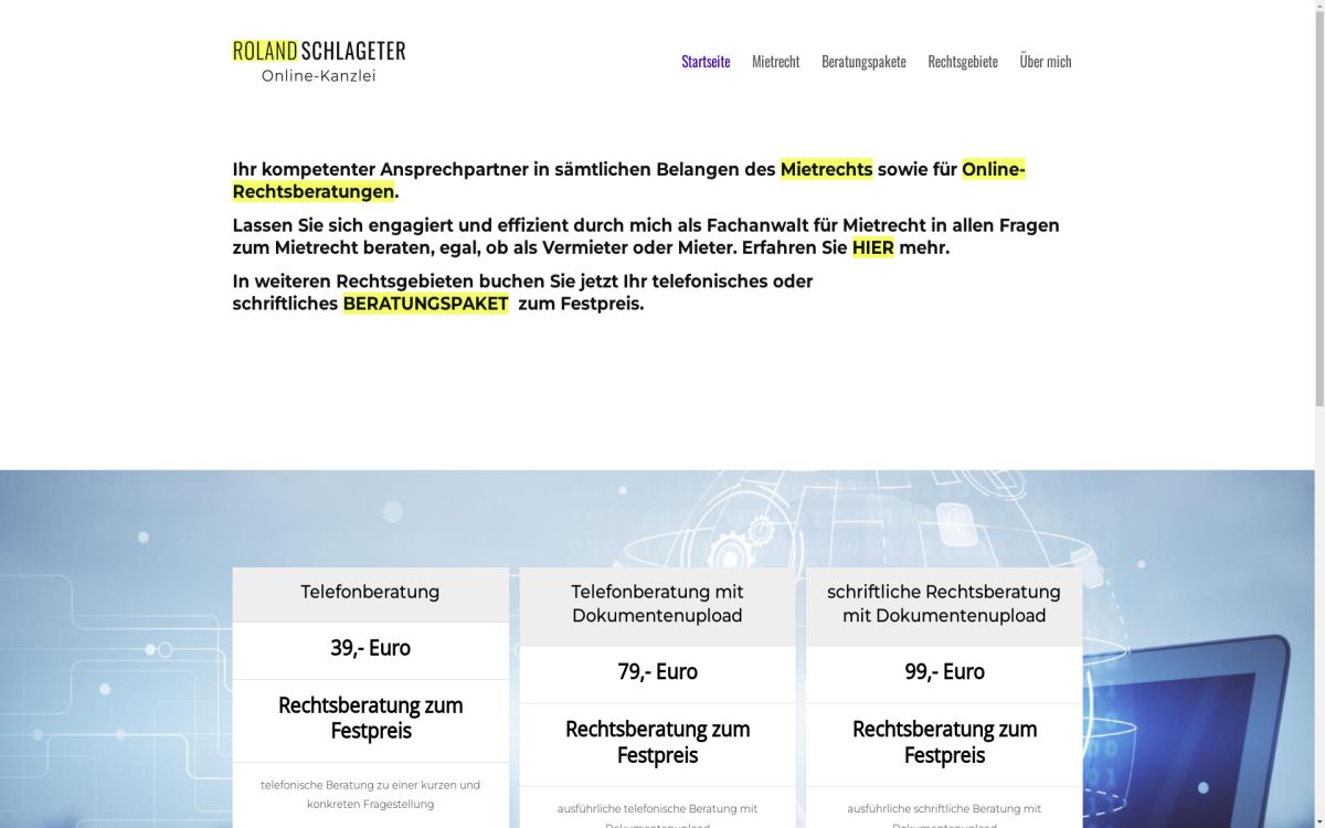 https://www.online-kanzlei-schlageter.de