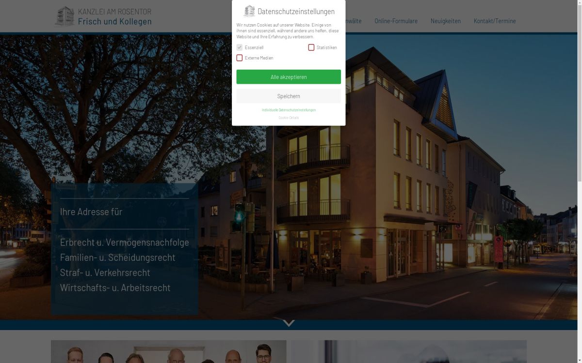 https://www.kanzlei-am-rosentor.de