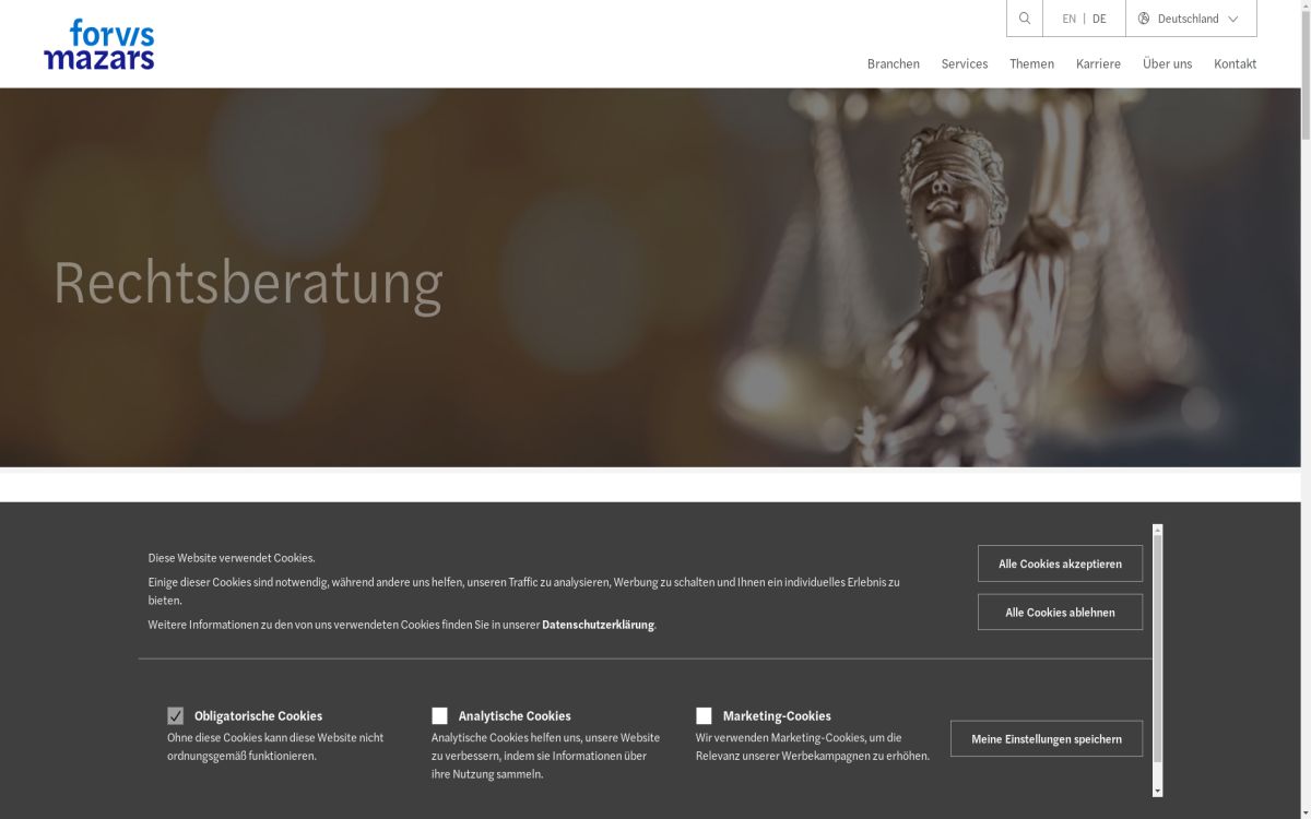 https://www.mazars-law.de