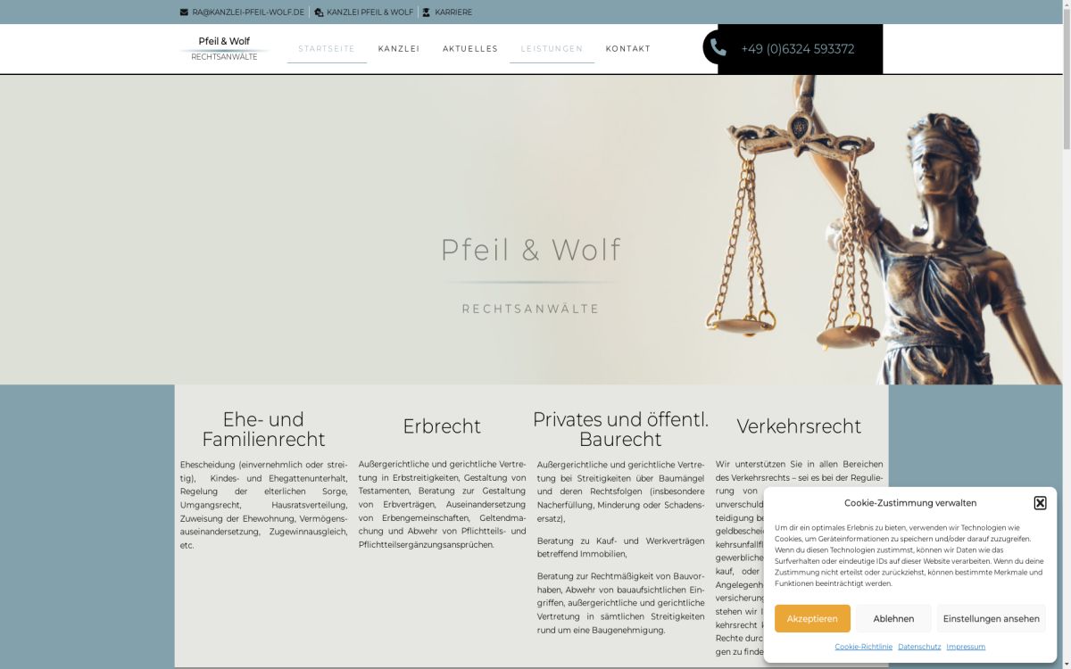 https://www.kanzlei-pfeil-wolf.de