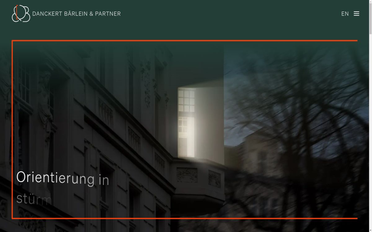 https://www.danckert-partner.de