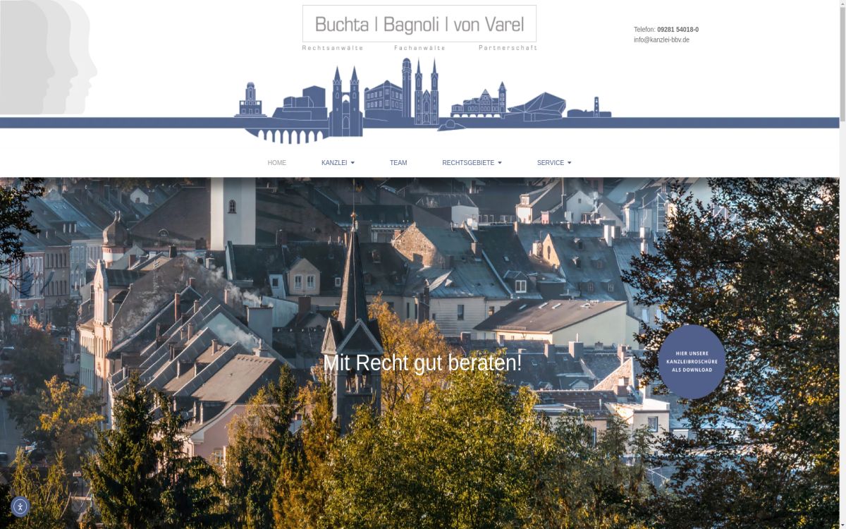 https://www.kanzlei-bbv.de