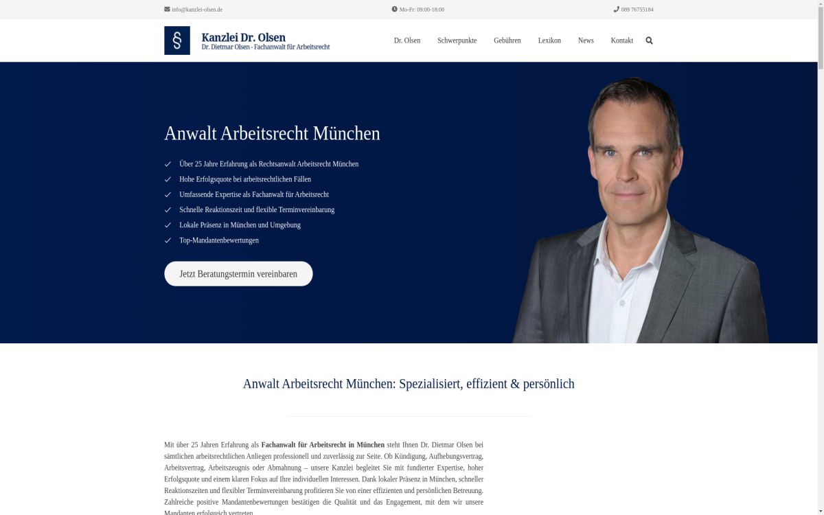 https://www.kanzlei-olsen.de