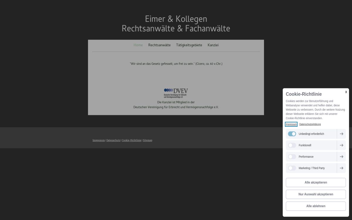 https://www.kanzlei-eimer.de