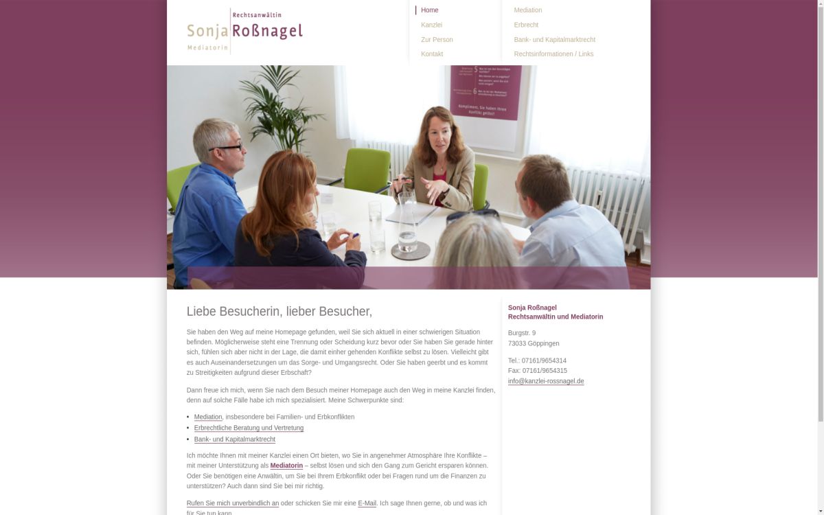 https://www.kanzlei-rossnagel.de