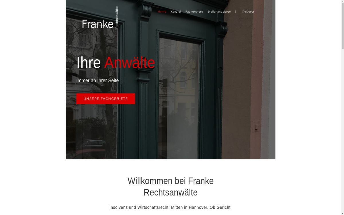 https://www.franke-rechts­an­waelte.de