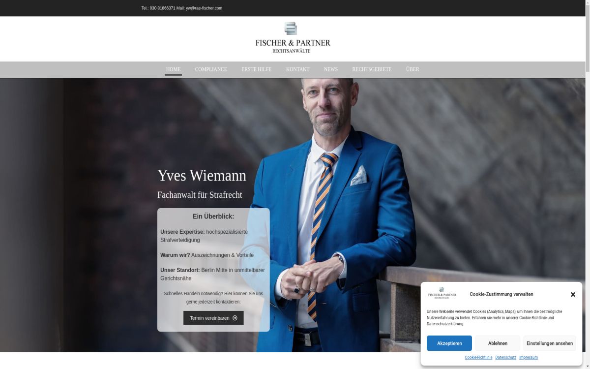 https://www.berliner-rechts­anwalt.com