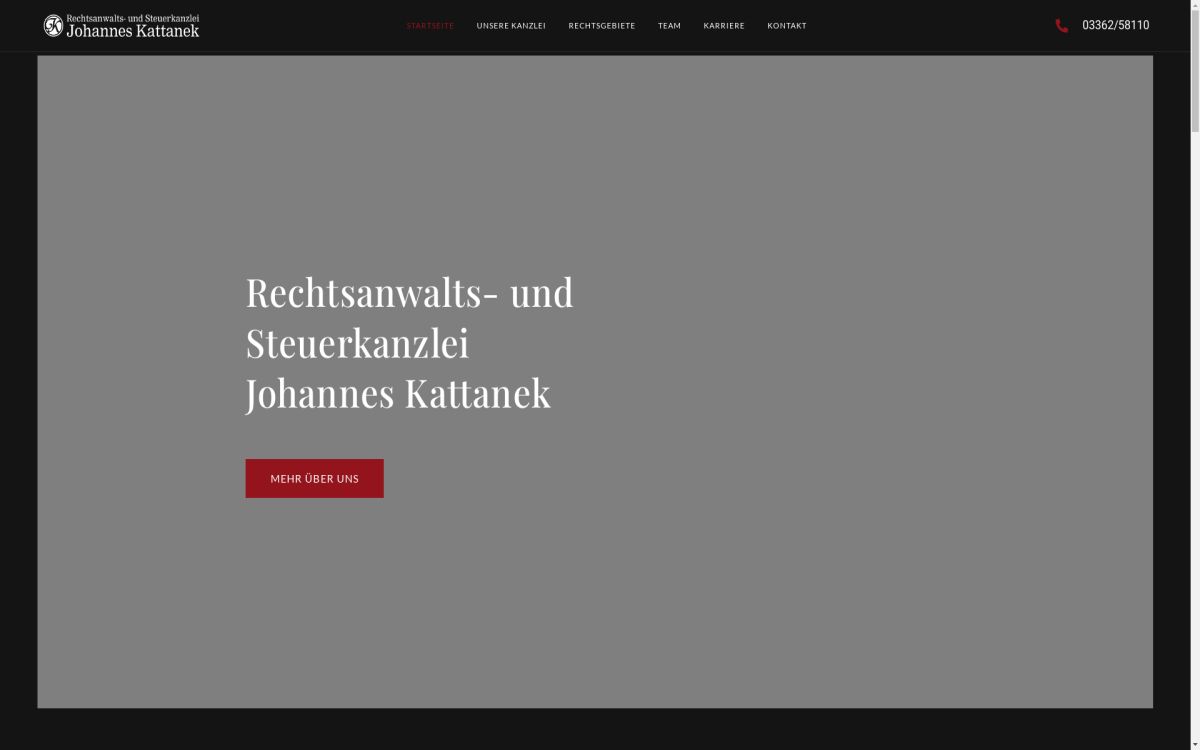 https://www.rechtsanwalt-kattanek.de