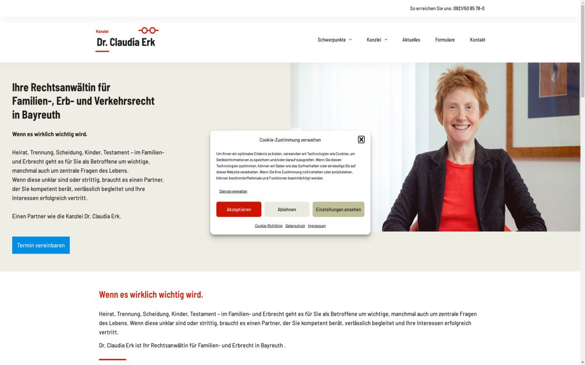 https://www.kanzlei-erk.de