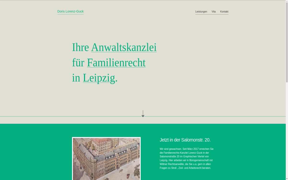 https://www.familienrecht-lorenz-guck.de