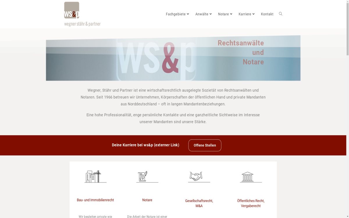 https://www.wsp-recht.de