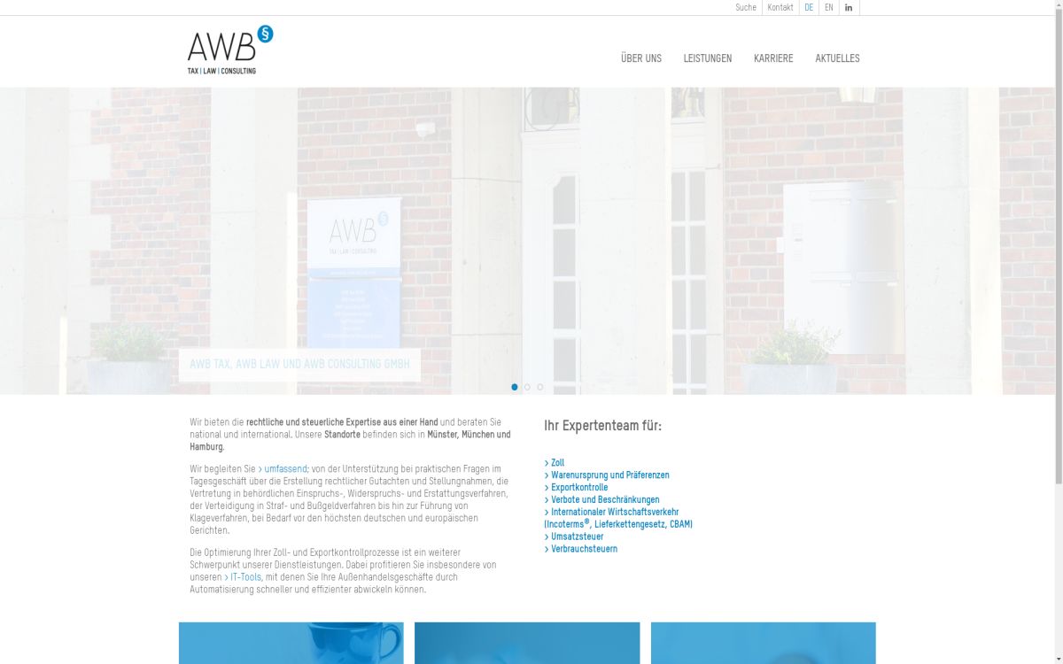 https://www.awb-interna­tional.de