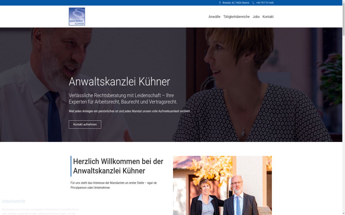 https://www.anwaltskanzlei-rk.de