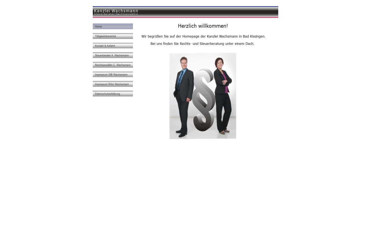 https://www.kanzlei-wachsmann.de