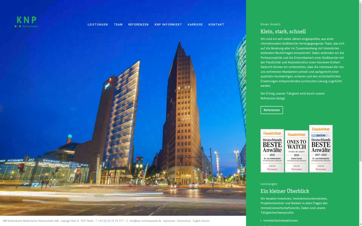 https://www.knp-rechtsanwaelte.de