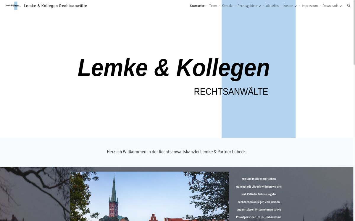 https://www.lemke-partner.de