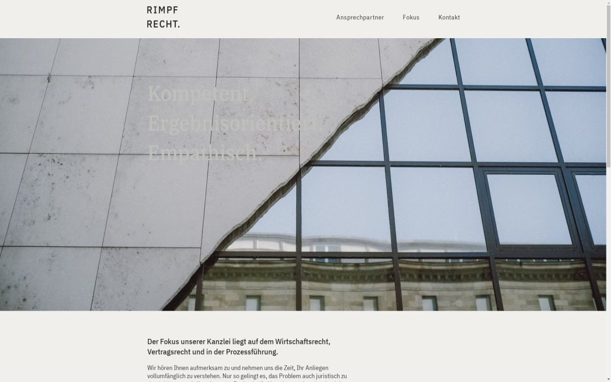 https://www.rimpf-recht.de
