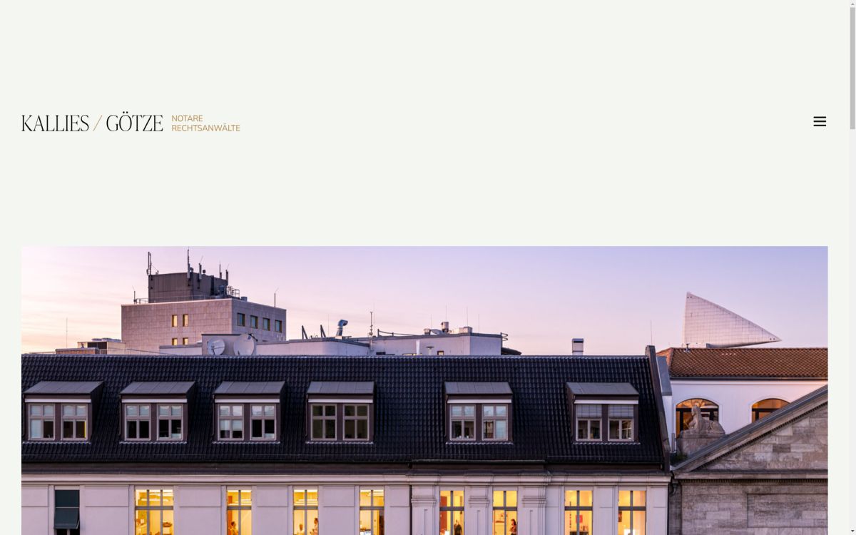 https://www.kallies-goetze.de