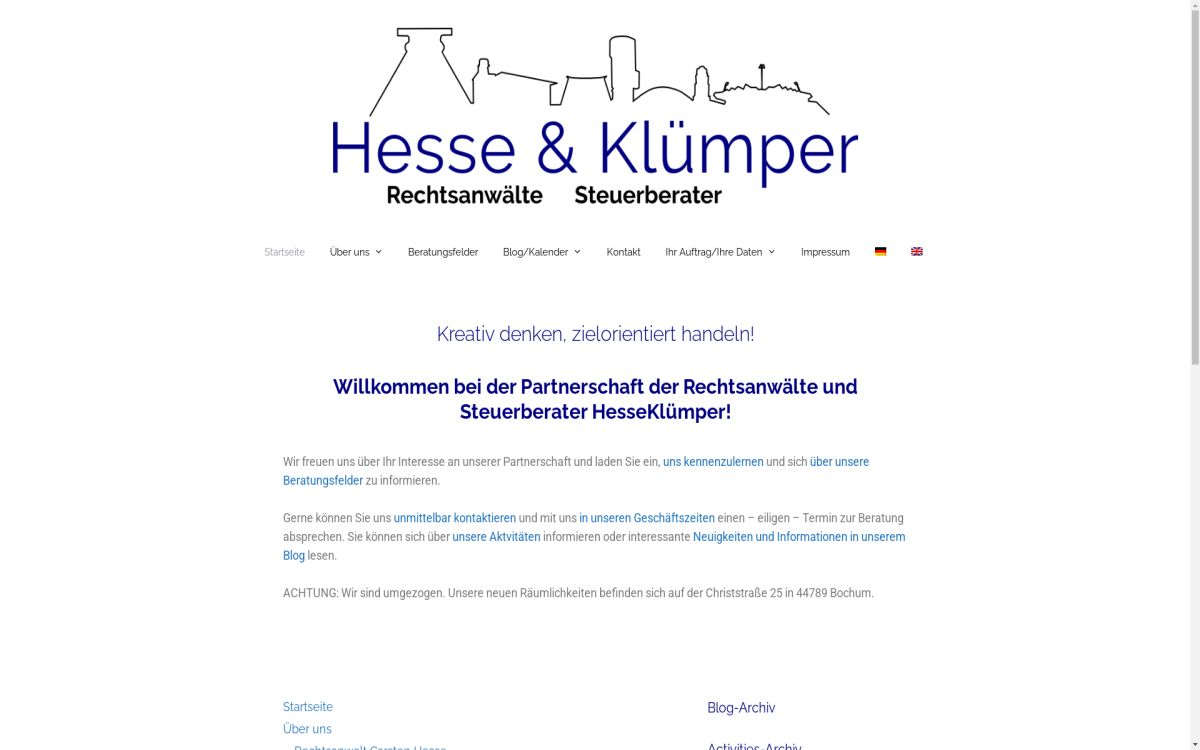 https://www.hmk.ruhr
