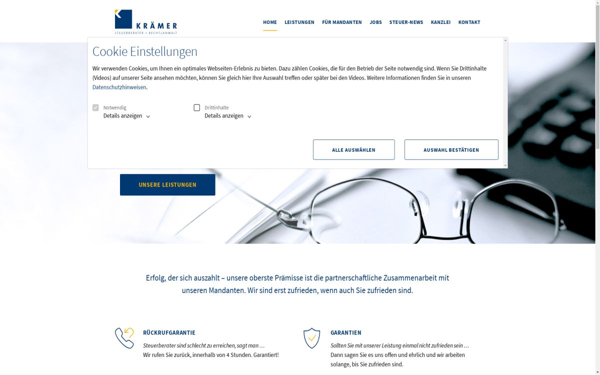 https://www.kraemer-steuerberater.de