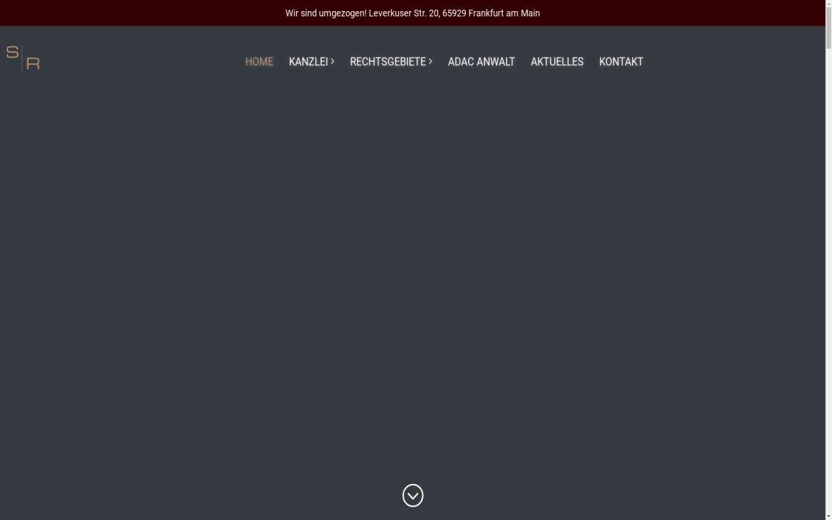 https://www.spies-rechtsanwaelte.com
